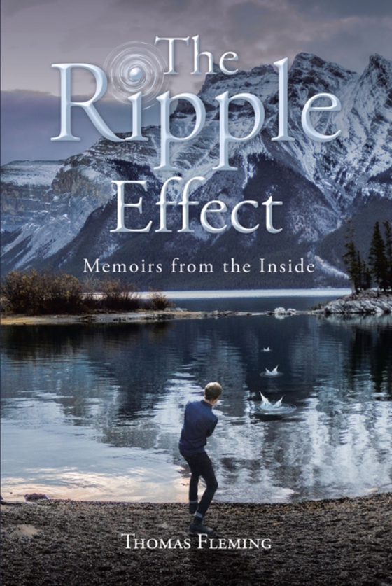 Ripple Effect (e-bog) af Fleming, Thomas