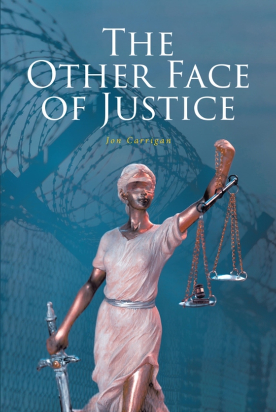 Other Face of Justice