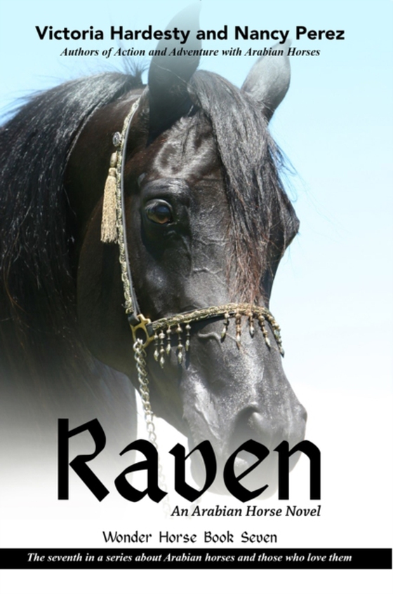 Raven