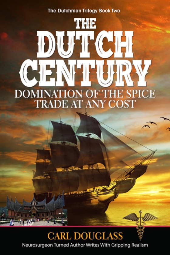 Dutch Century