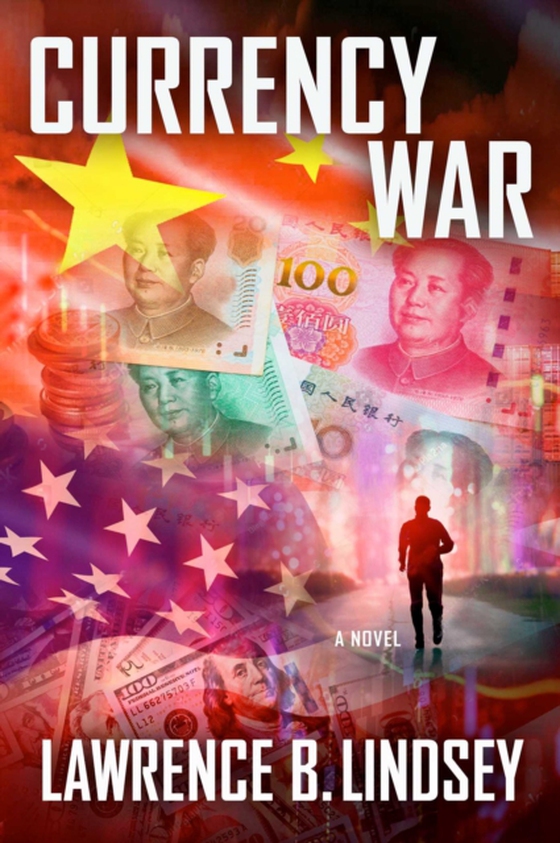 Currency War