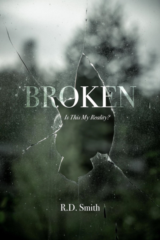 Broken