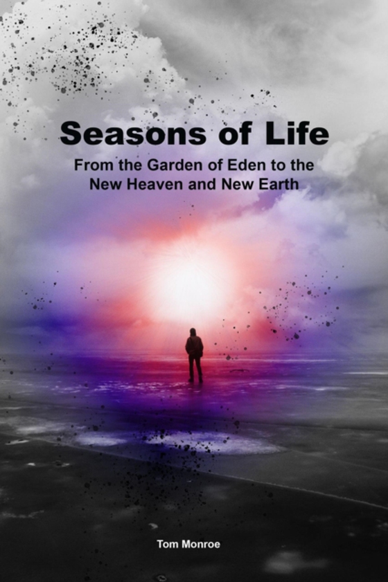 Seasons of Life