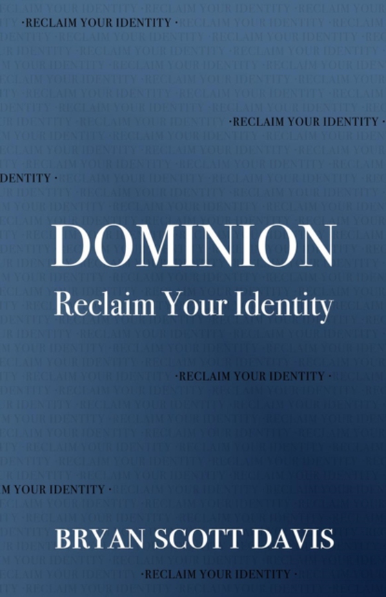 Dominion