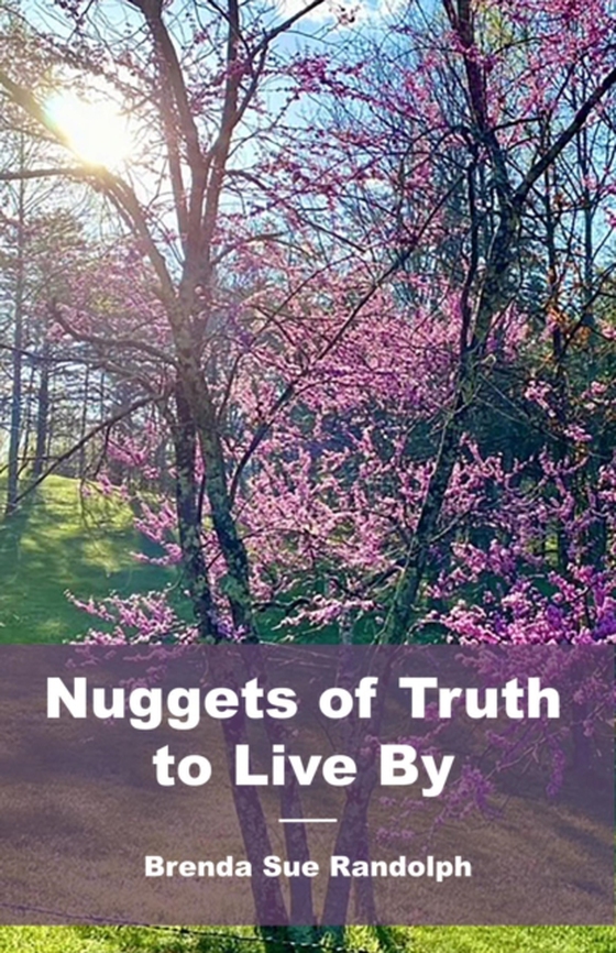 Nuggets of Truth to Live By (e-bog) af Randolph, Brenda Sue