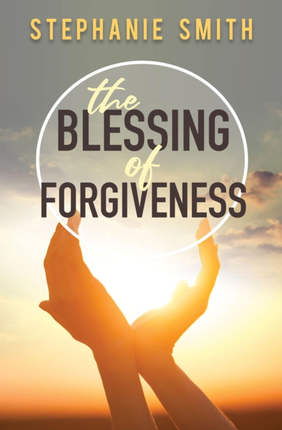 Blessing of Forgiveness