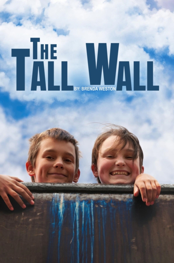 Tall Wall