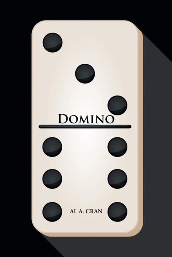 Domino