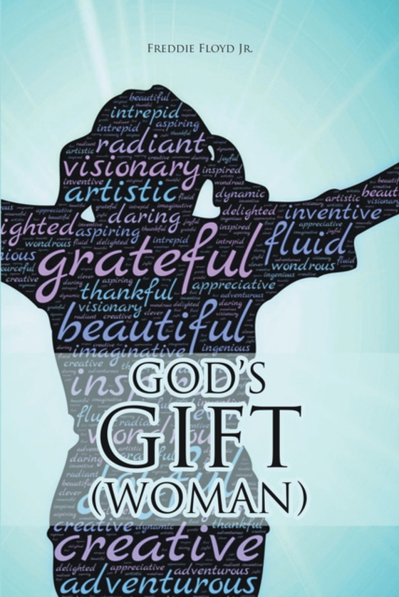 God's Gift (Woman)