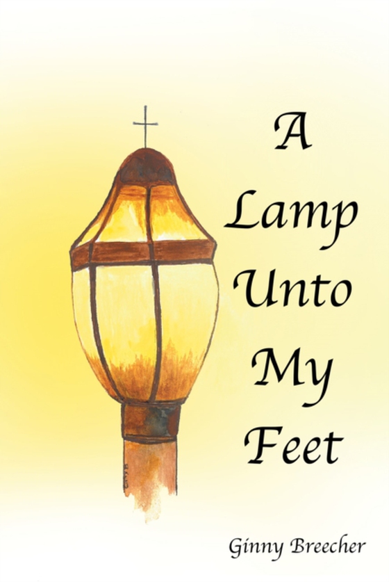 Lamp Unto My Feet