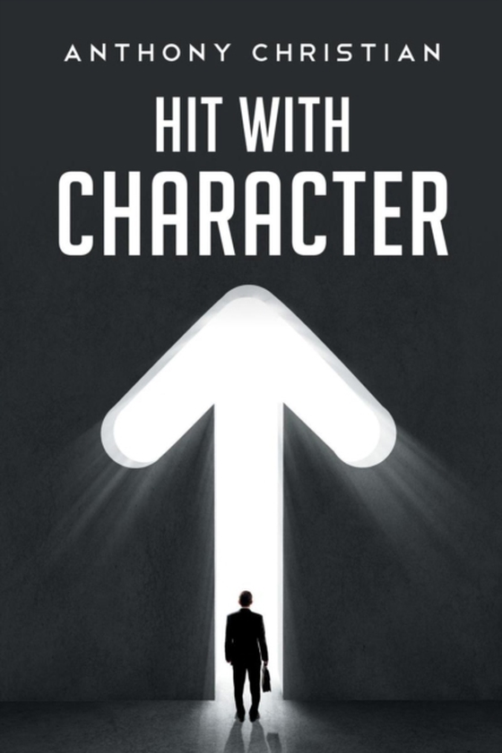 Hit With Character