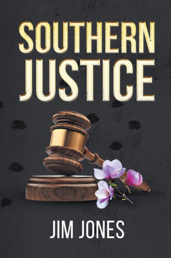 Southern Justice