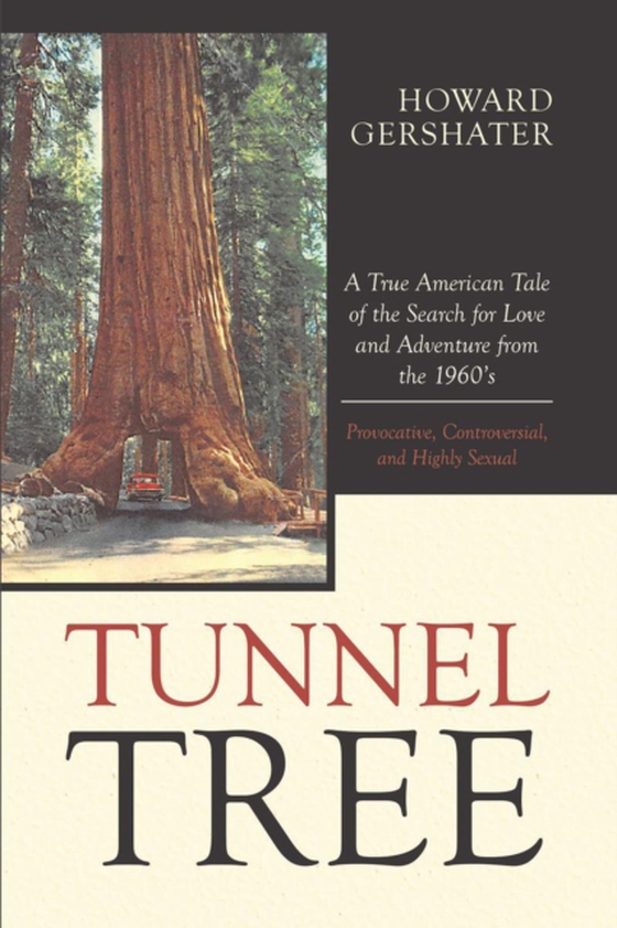 Tunnel Tree