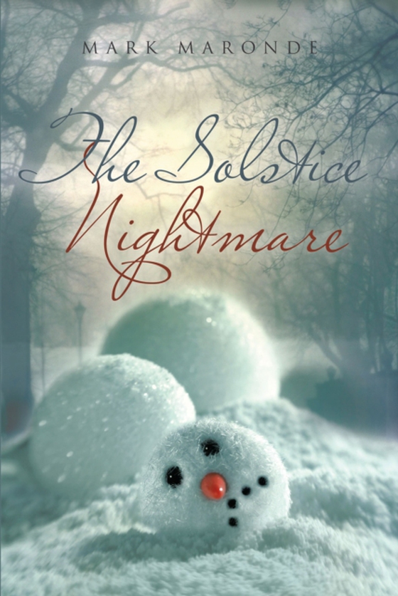 Solstice Nightmare