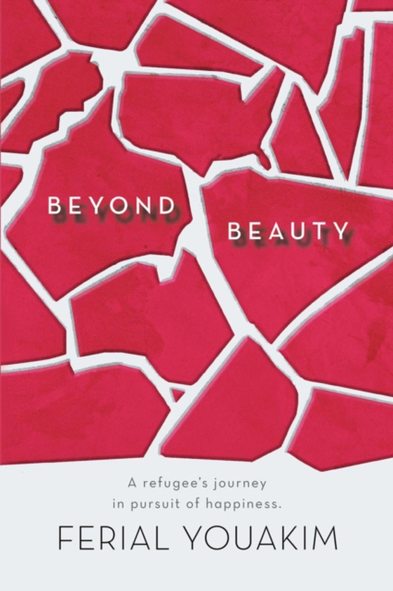 Beyond Beauty (e-bog) af Youakim, Ferial