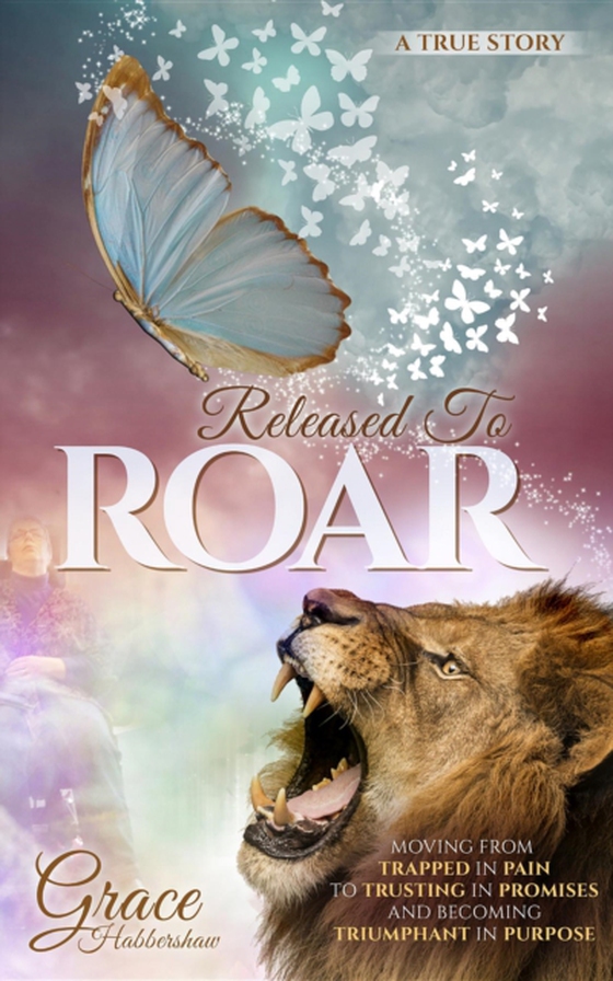 Released To ROAR