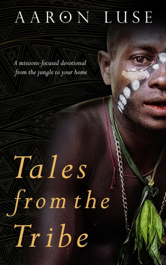 Tales from the Tribe