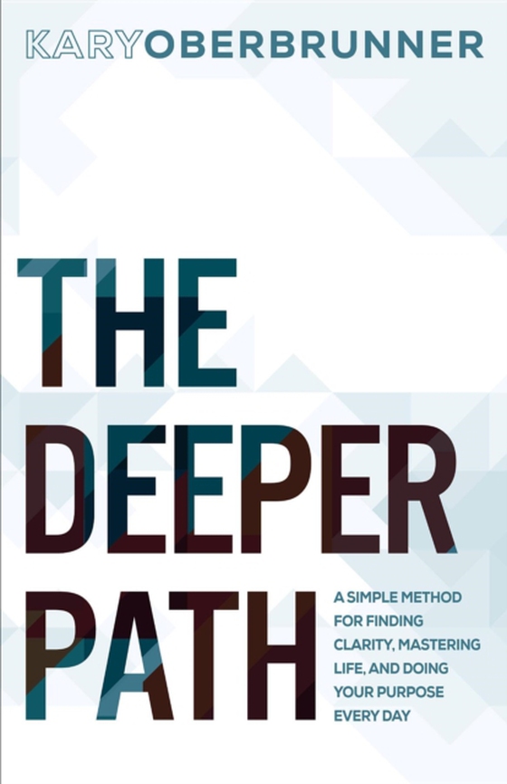 Deeper Path