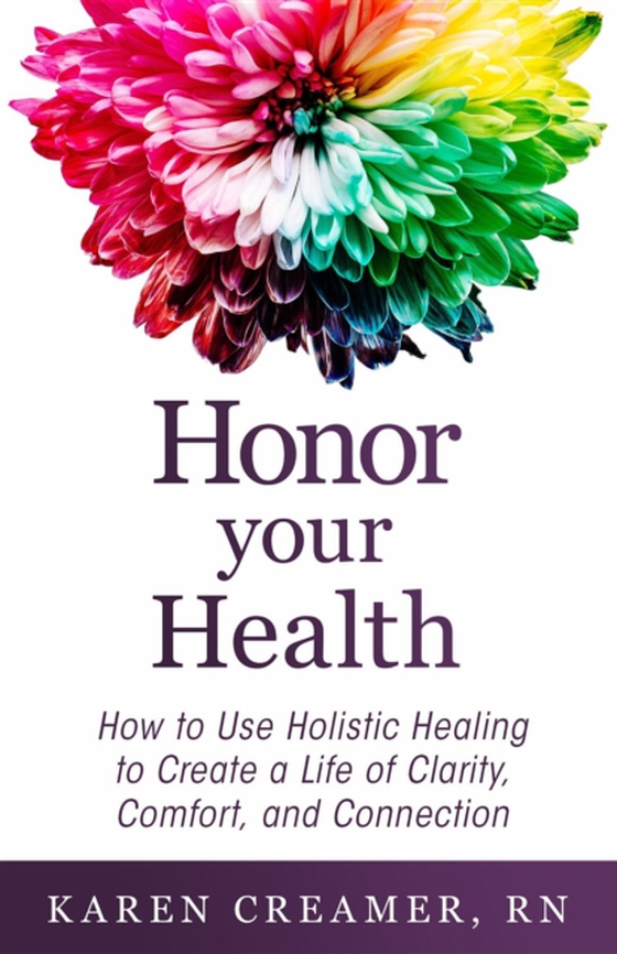 Honor Your Health