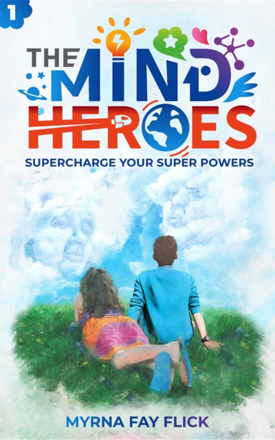 Mind Heroes