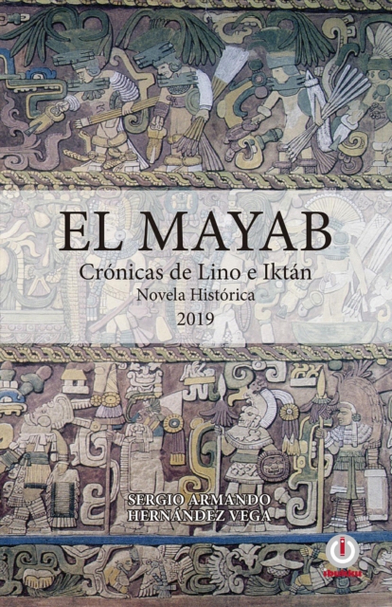 El Mayab