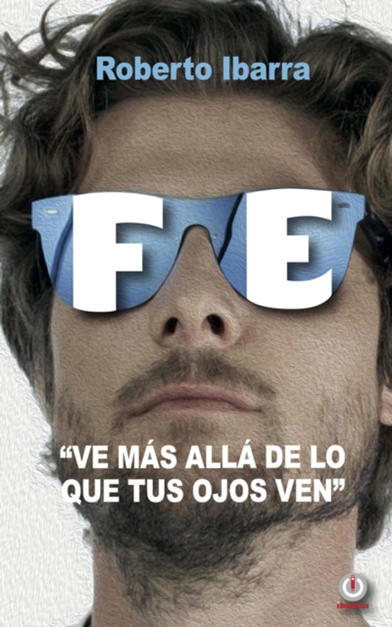 Fe