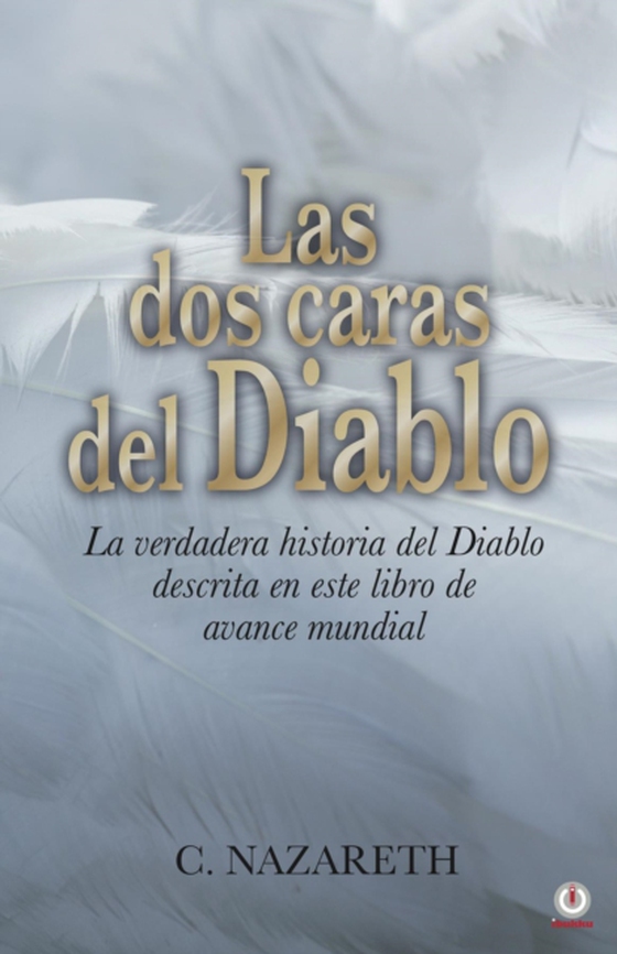 Las dos caras del diablo