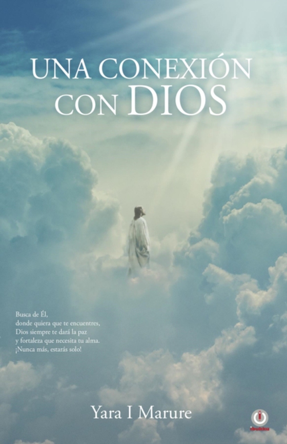 Una conexión con Dios