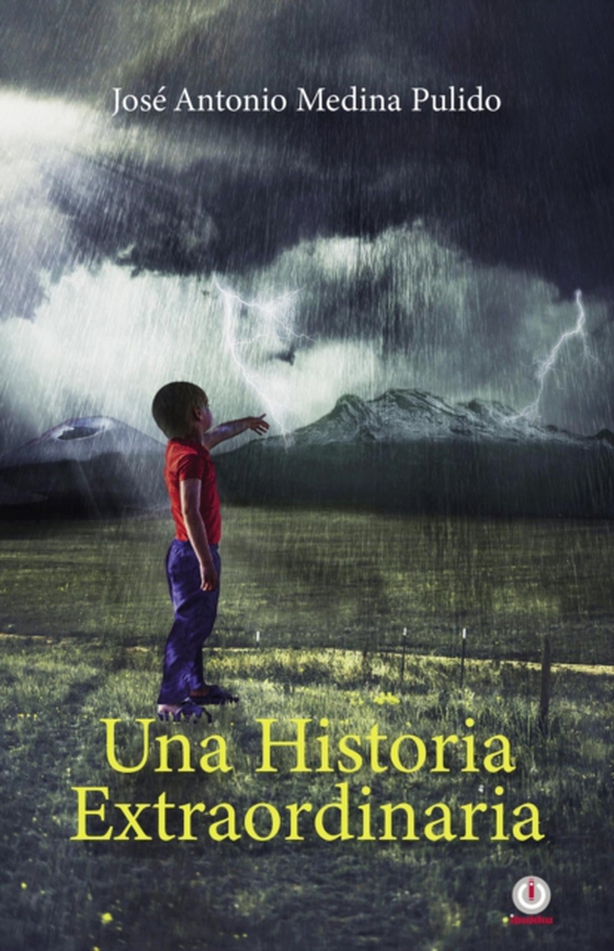 Una historia extraordinaria