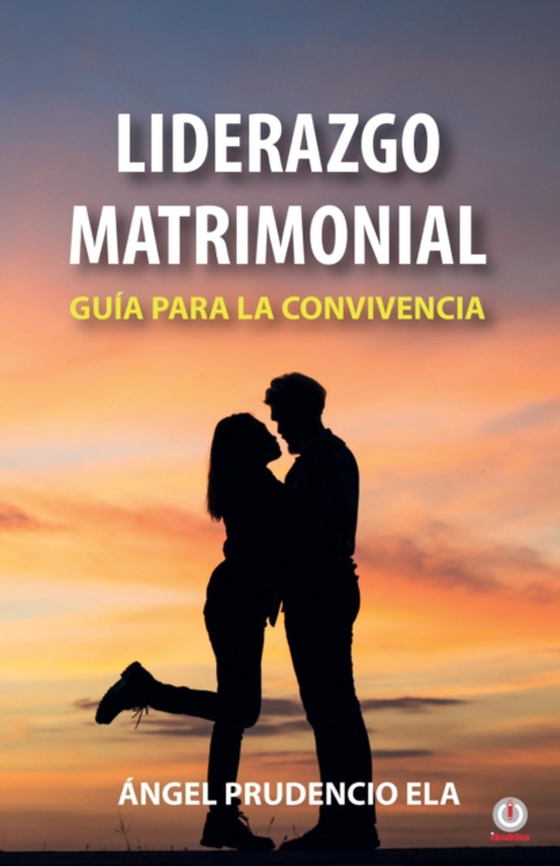 Liderazgo matrimonial