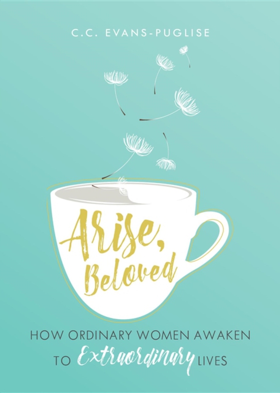 Arise Beloved