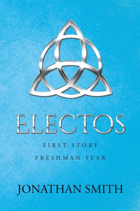 Electos (e-bog) af Smith, Jonathan