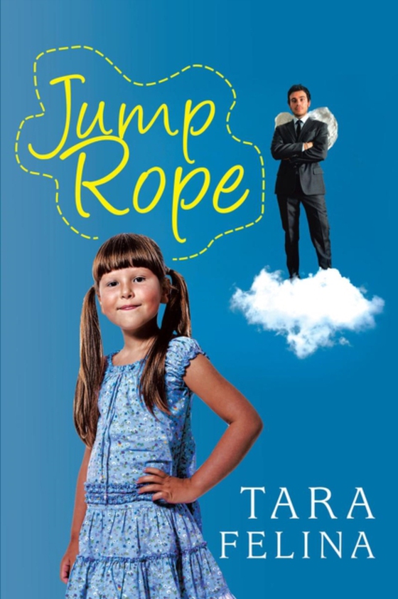 Jump Rope (e-bog) af Felina, Tara