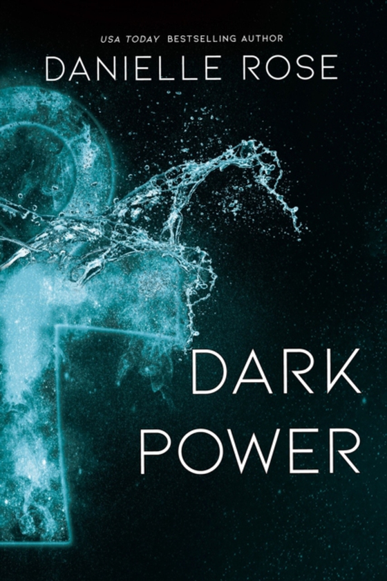 Dark Power