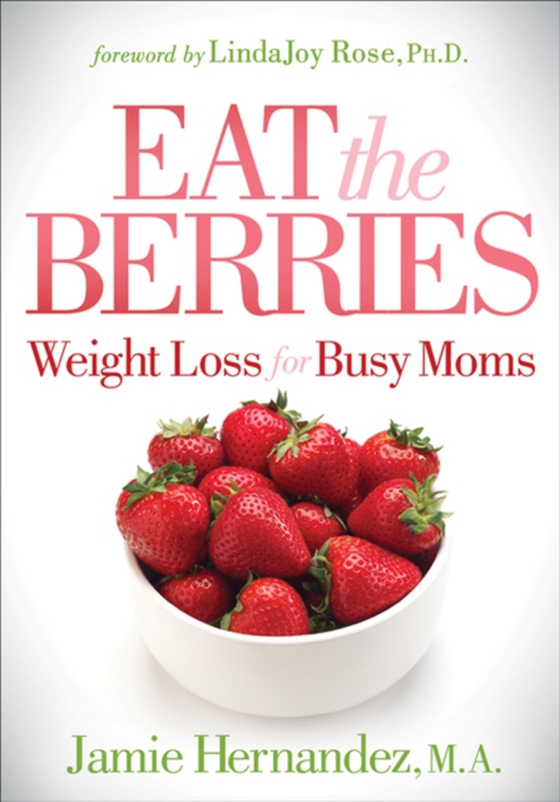 Eat the Berries