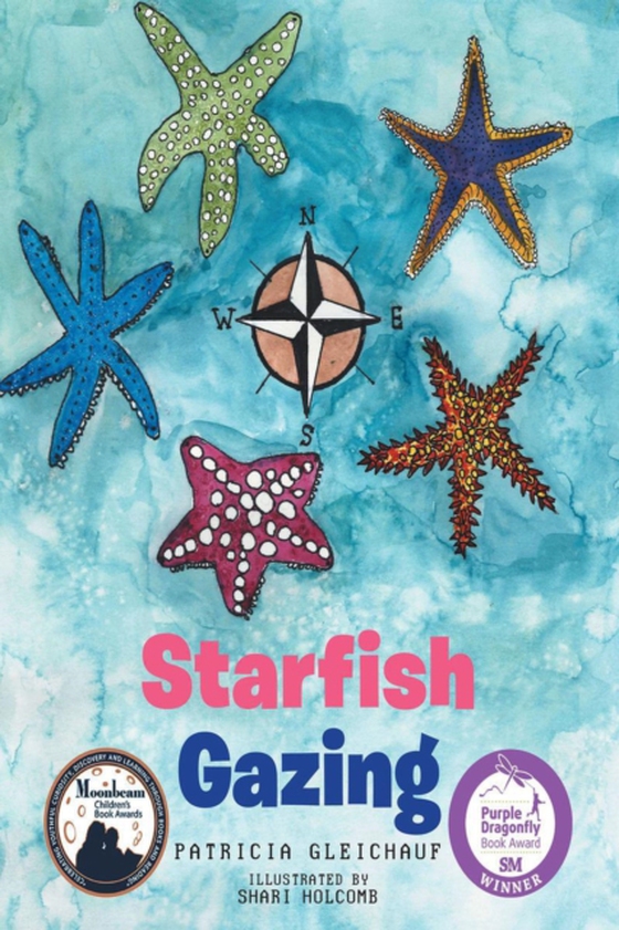 Starfish Gazing