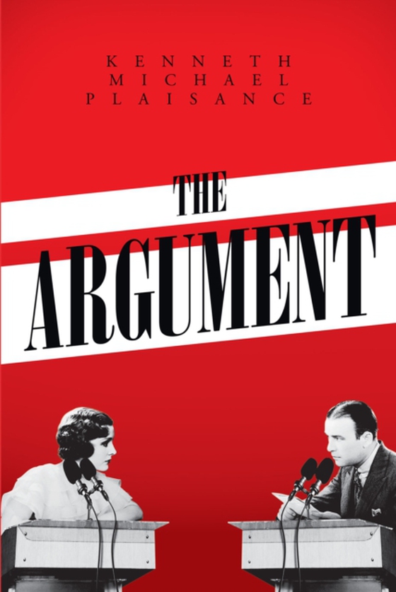 Argument