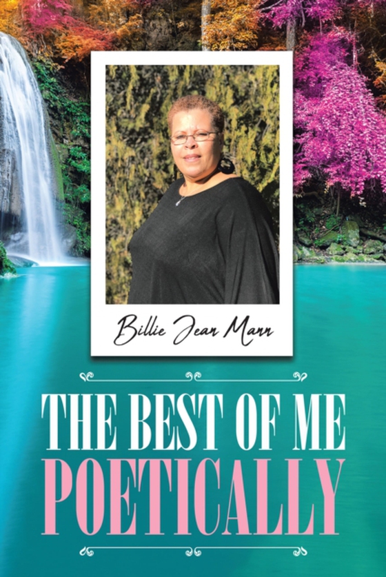 Best of Me Poetically