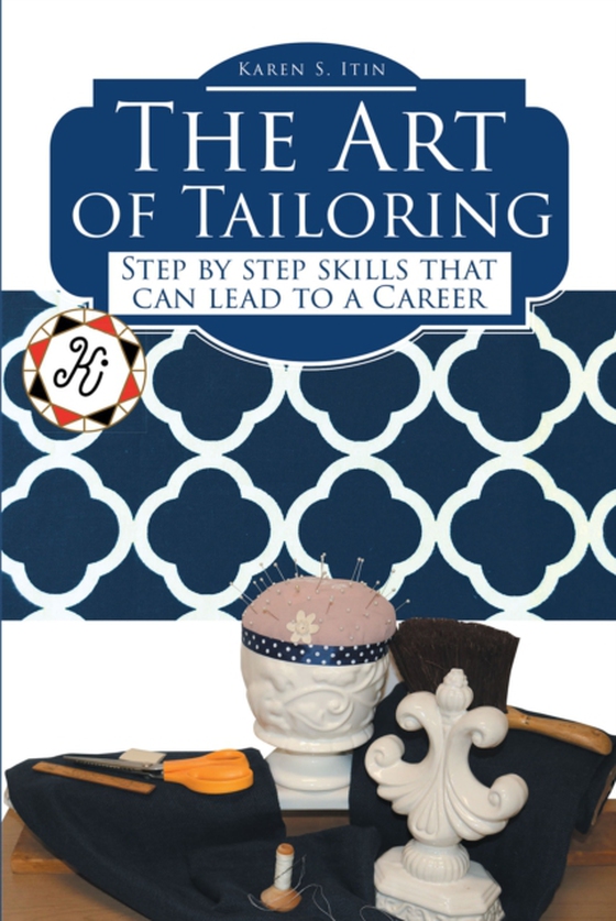 Art of Tailoring