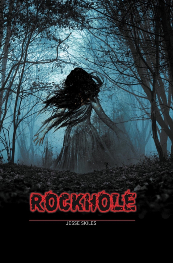 Rockhole