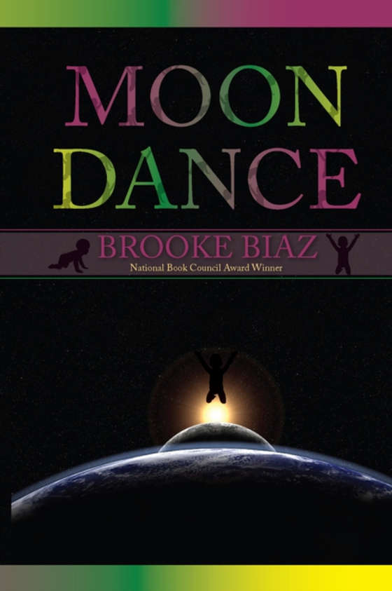 Moon Dance (e-bog) af Biaz, Brooke