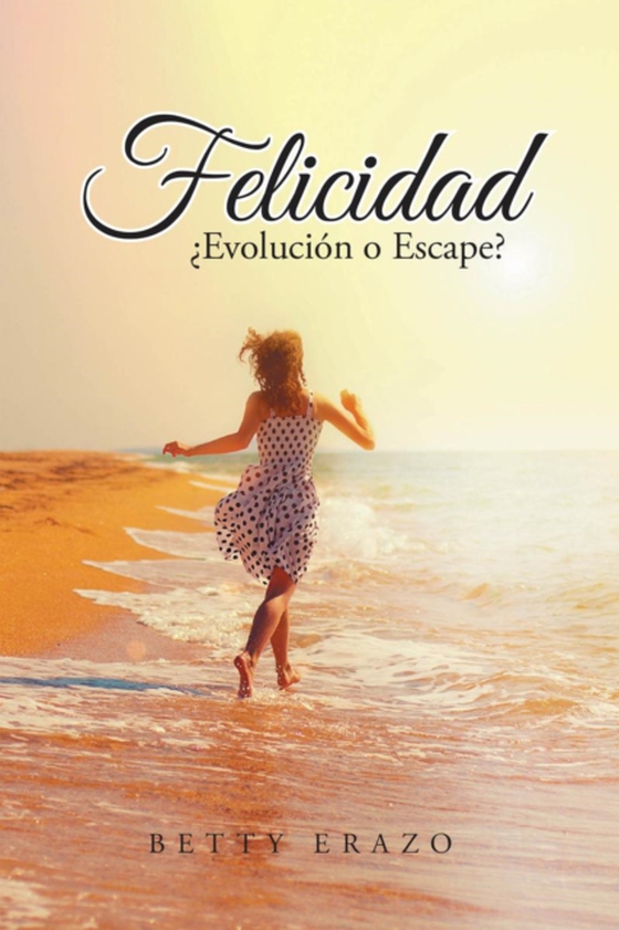 Felicidad