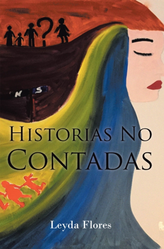 Historias No Contadas