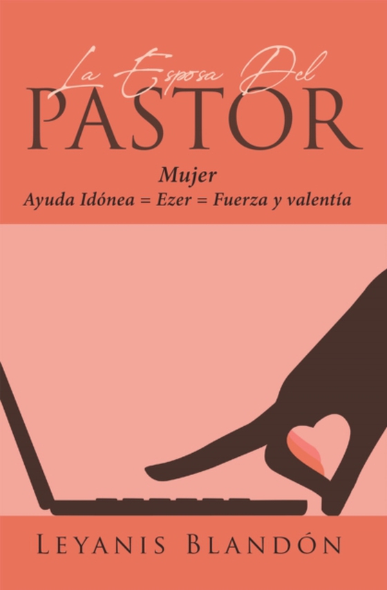 La Esposa Del Pastor