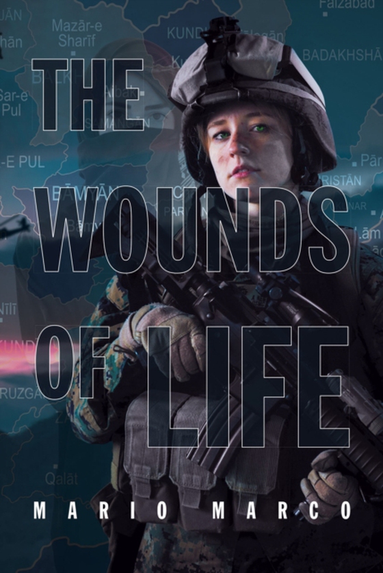 Wounds of Life