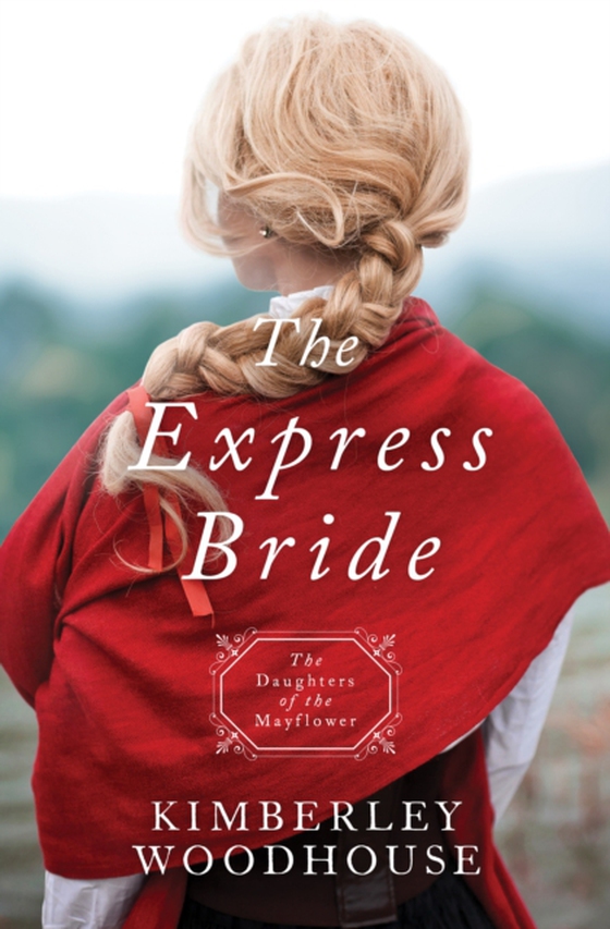 Express Bride