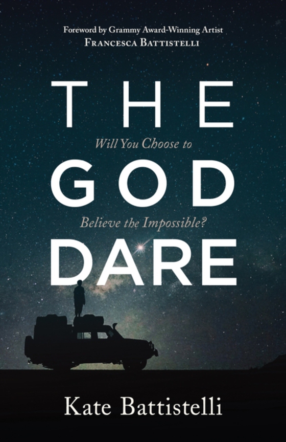 God Dare