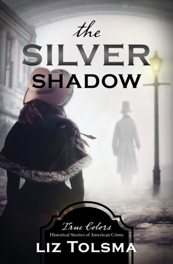 Silver Shadow