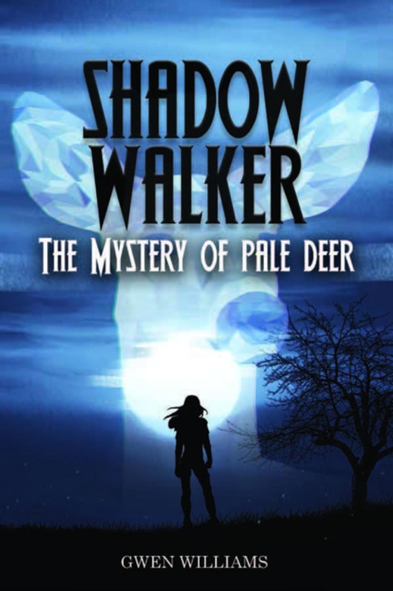 SHADOW WALKER