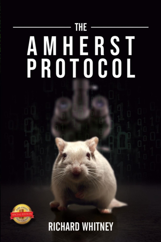 Amherst Protocol